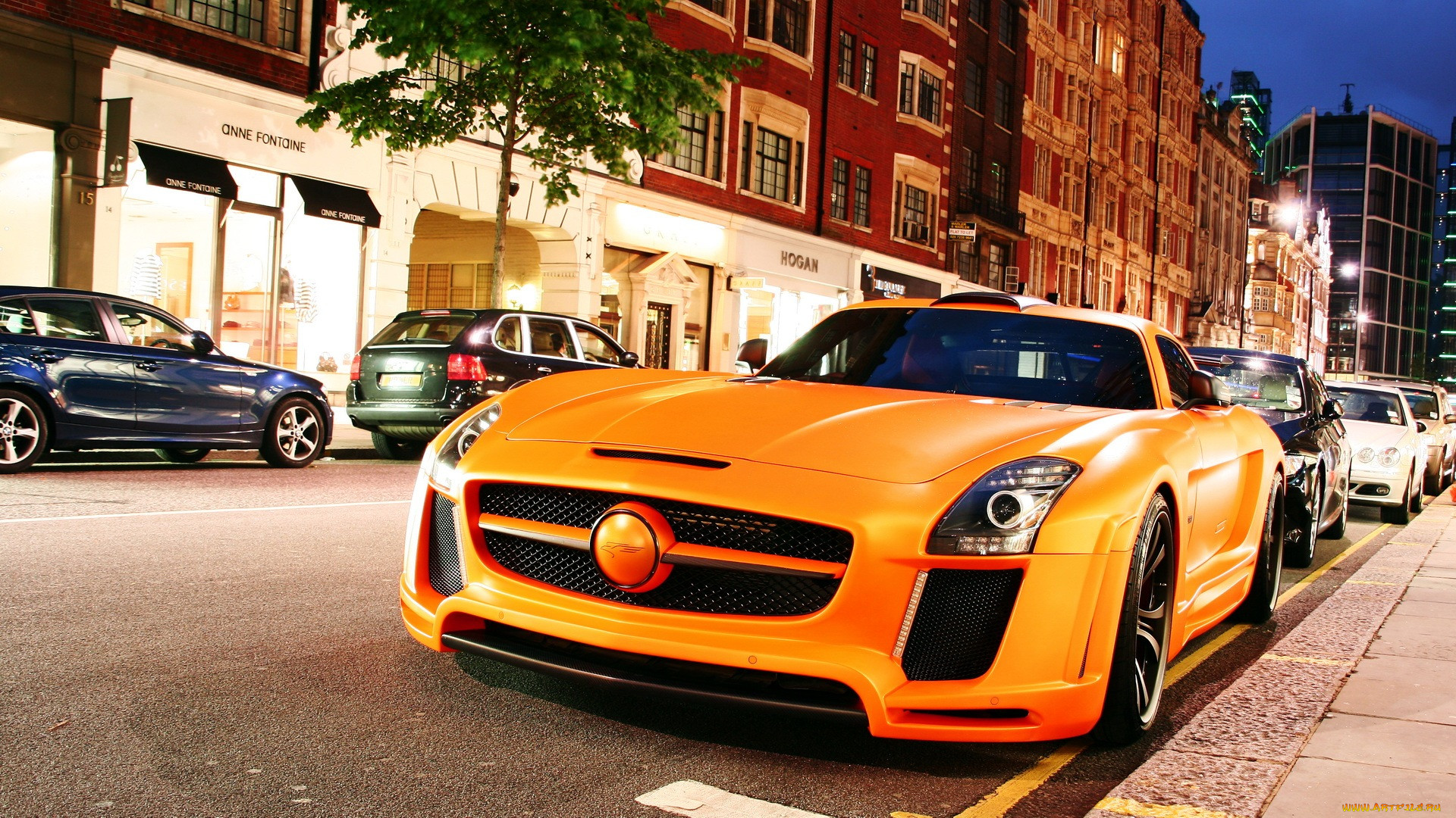 mercedes, sls, , , , , , , , , 